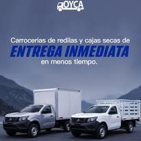 Entrega inmediata