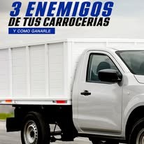 Contenido OYCA