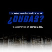 Contenido OYCA