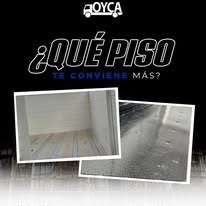 Contenido OYCA